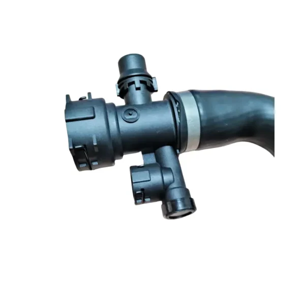 Car Radiator Cooling Water Pipe for BMW X3 E83