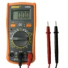0996025d-7500-4b6a-9392-47d5aebb9438 Digital Multimeter Tester