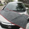 0c1a8e73-4e29-4a74-8d34-fab37a745e7a Ultra-Absorbent Microfiber Car Wash Towel