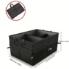 1695030452057-6430139d8d4245259a86e235311448bc-goods Stylish Car Trunk Storage Box