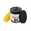 1727518667223-135693f2d79e4640bc5de930af8c4b9c-goods KUF Car Interior Renovation Wax
