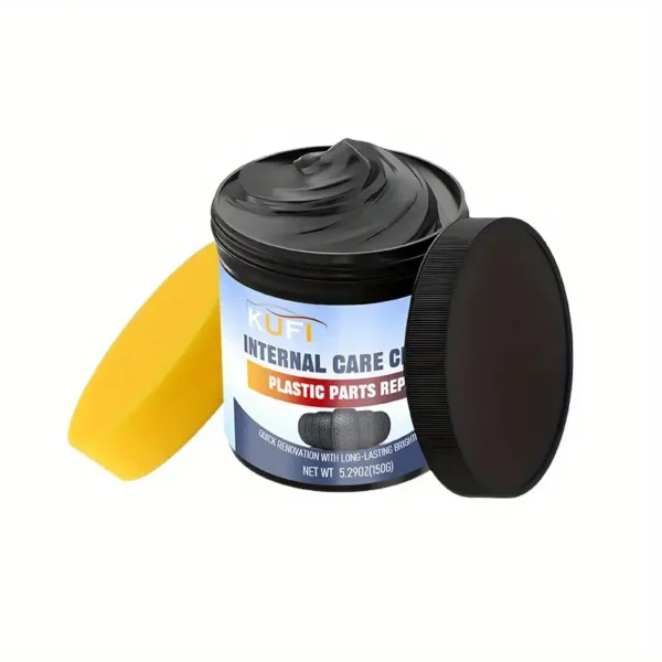 1727518667223-135693f2d79e4640bc5de930af8c4b9c-goods KUF Car Interior Renovation Wax