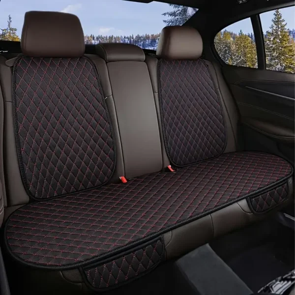 237a9f3c-6c35-4f68-b697-d0e266c72dbd Luxurious Linen Diamond Car Seat Covers