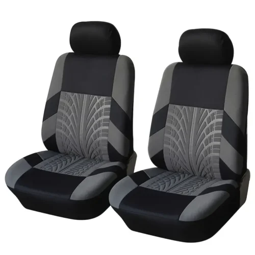 258cb56820e0bab061b30e8018405cb1 Front Pair Car Seat Covers