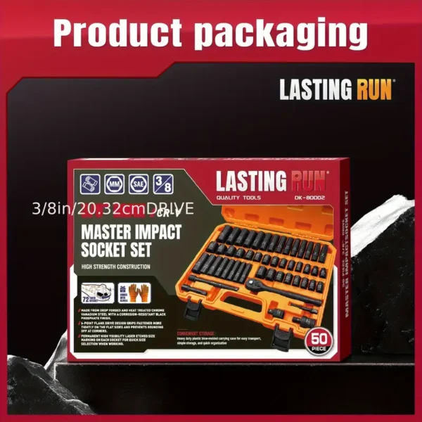 33680068-1e8c-11f0-a1d5-0a580a632787 50pcs Wrench Set - LastING Run Brand