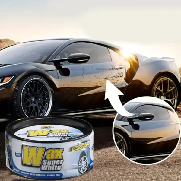 Premium Black: Elegance Redefined