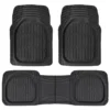 3addf8d2ebd54663bf23dfa6f946e044-goods Stylish PVC Car Floor Mats