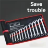 3e52c4d8-dade-11ee-9185-0a580a682aa7 Versatile Wrench Tool Set