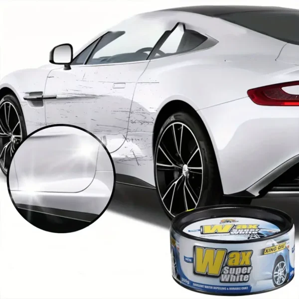 Premium Black: Elegance Redefined