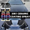 4c801b05-005f-4105-b53f-9c2c87d02f46 Two-Pack 3-in-1 Car Protection Coating Agent