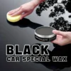583e7317-2086-4e9b-a1d2-8ee654bf6c7e Universal Black Car Wax for Cars