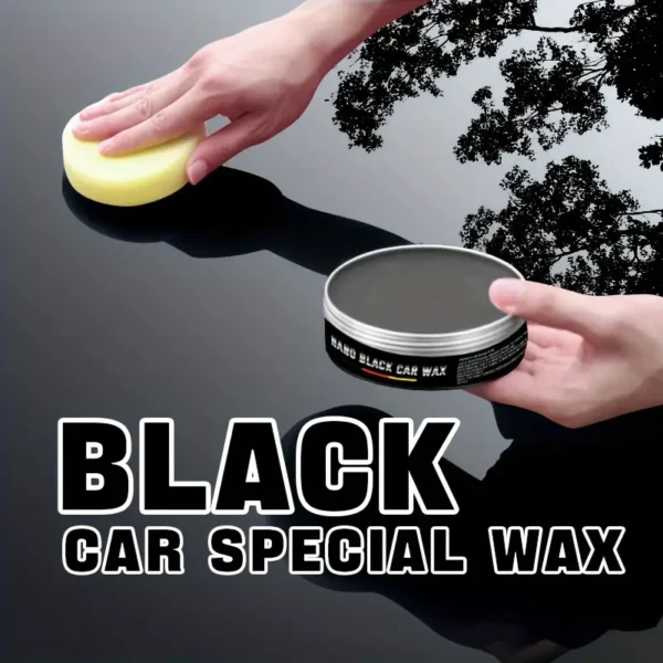 583e7317-2086-4e9b-a1d2-8ee654bf6c7e Universal Black Car Wax for Cars