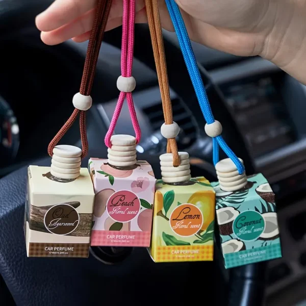 5cbeda34-3ffd-4774-8f52-d8f6937ad6ba 4pcs Long-time Car Air Freshener