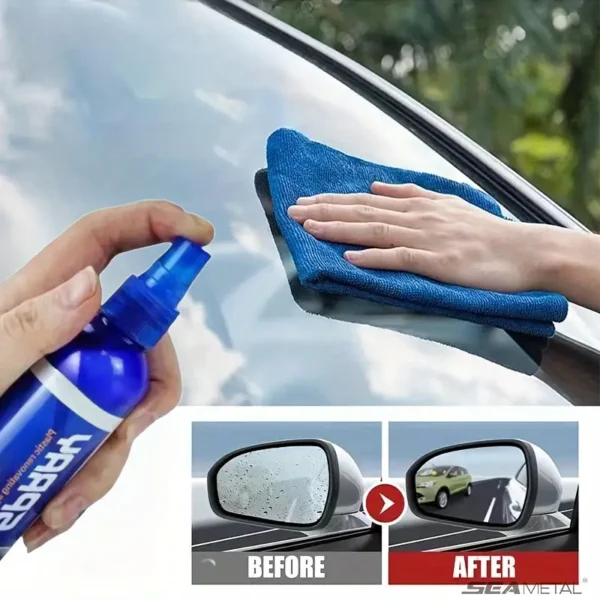 6b28b0fa-8296-499c-a46d-7f909bcc74e5 Car Glass Anti-Rain Spray Coating