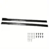 72417725c95042db8a92d5bbab716e7f-goods Carbon Fiber Side Skirt for INFINITI Q50 Q70