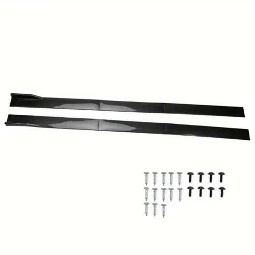 72417725c95042db8a92d5bbab716e7f-goods Carbon Fiber Side Skirt for INFINITI Q50 Q70