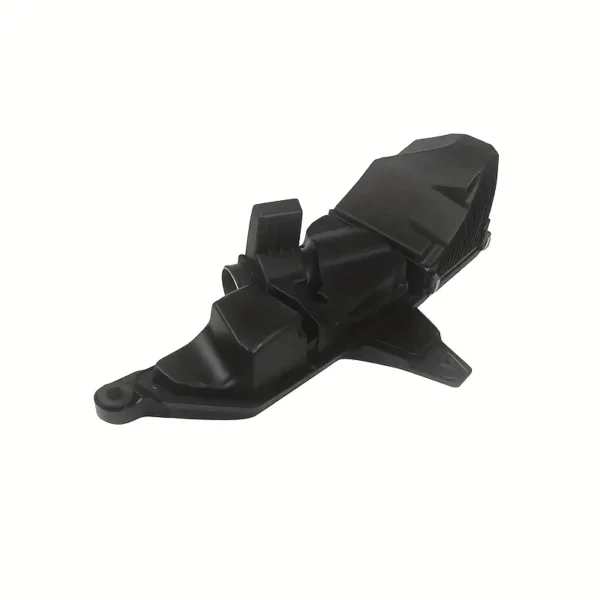 80ee679a-7ed2-4255-990b-140a7ccfaa01 BMW Intake Air Noise Reducer Assembly