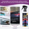 83e8290a-0fe5-4fc1-a7d6-154f25753186 Two-Pack 3-in-1 Car Protection Coating Agent
