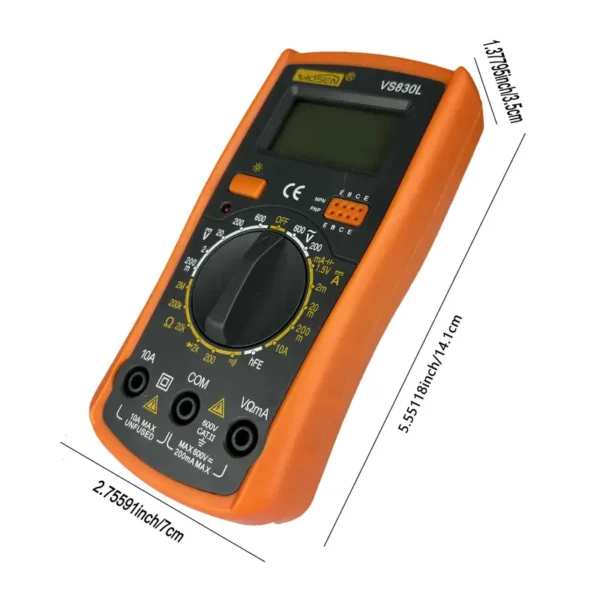 886e5665-f314-4489-82b9-2f412a07409f_1721444161 Digital Multimeter Tester
