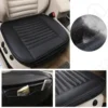 8c3394d8fccc4c559a40193b6f2e392f-goods Premium Microfiber Leather Car Seat Covers