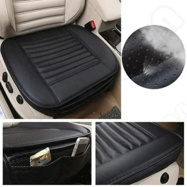 8c3394d8fccc4c559a40193b6f2e392f-goods Premium Microfiber Leather Car Seat Covers