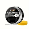9c298966-76c5-4790-8e31-5b49b70a56a8 Universal Black Car Wax for Cars