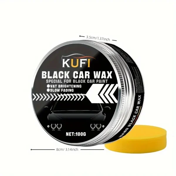 9c298966-76c5-4790-8e31-5b49b70a56a8 Universal Black Car Wax for Cars