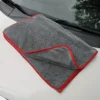 9c6d9bbc-6f3f-4995-9ab2-bb884153341b Ultra-Absorbent Microfiber Car Wash Towel
