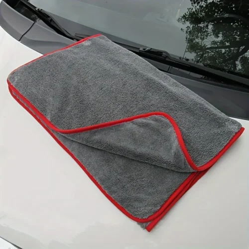 9c6d9bbc-6f3f-4995-9ab2-bb884153341b Ultra-Absorbent Microfiber Car Wash Towel