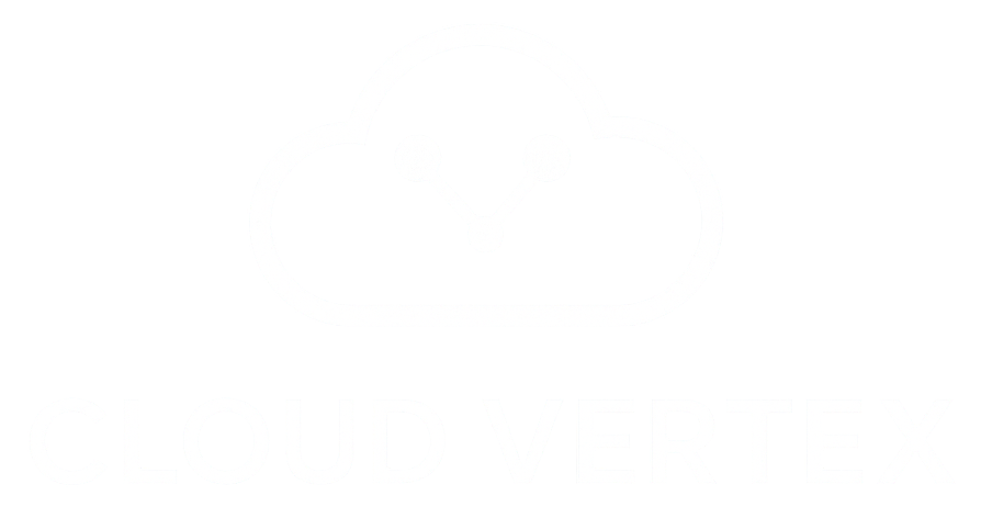 cloudvertex.online