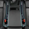 a025bb3c-d0e8-40f7-9b09-659789be0bfd Car Seat Gap Storage Strips Pack of 2