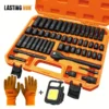 aa9c6b73-3e5c-4dab-bee8-81dcd2a1ce77 50pcs Wrench Set - LastING Run Brand