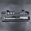 b2485dba481c84a35b9c9ba298a2bc56 5pcs Torque Wrench Set for Car Repair