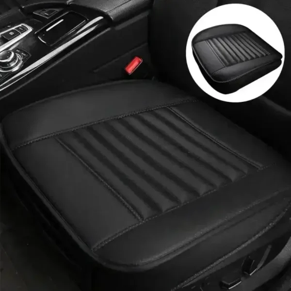 b44ec3461a544bef843a4664730ae3fa-goods Premium Microfiber Leather Car Seat Covers