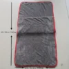 b7b42760-6491-4a31-9d74-521c788cefdd Ultra-Absorbent Microfiber Car Wash Towel