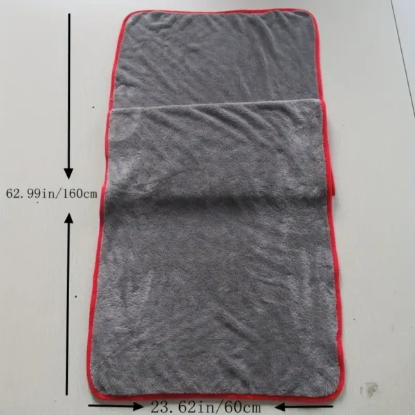 b7b42760-6491-4a31-9d74-521c788cefdd Ultra-Absorbent Microfiber Car Wash Towel