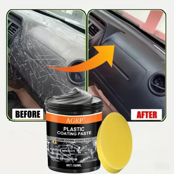bd25bf3b-47c7-4c77-b007-c47686512451 AGRP Black Plastic Restoration Cream