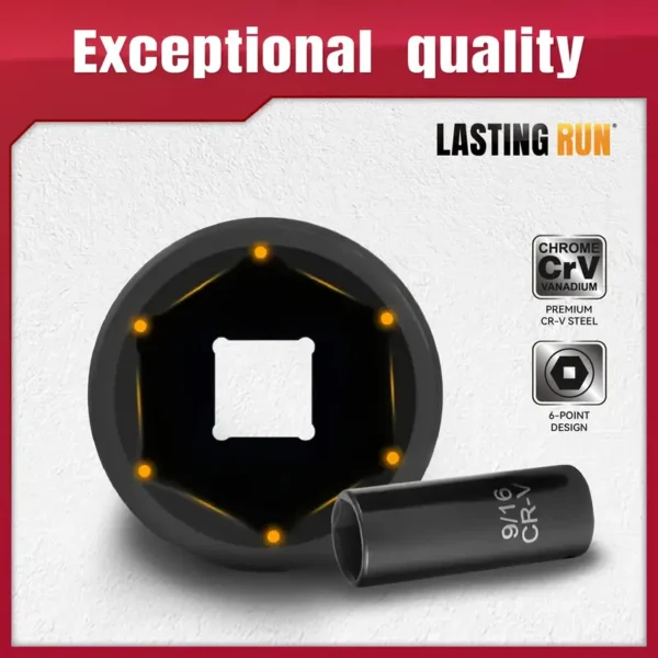 c57f310c-8751-4abc-96d3-a3716e9cbf35 50pcs Wrench Set - LastING Run Brand