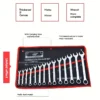 ca4a6660-d6a8-11ee-86e5-0a580a68309d Versatile Wrench Tool Set