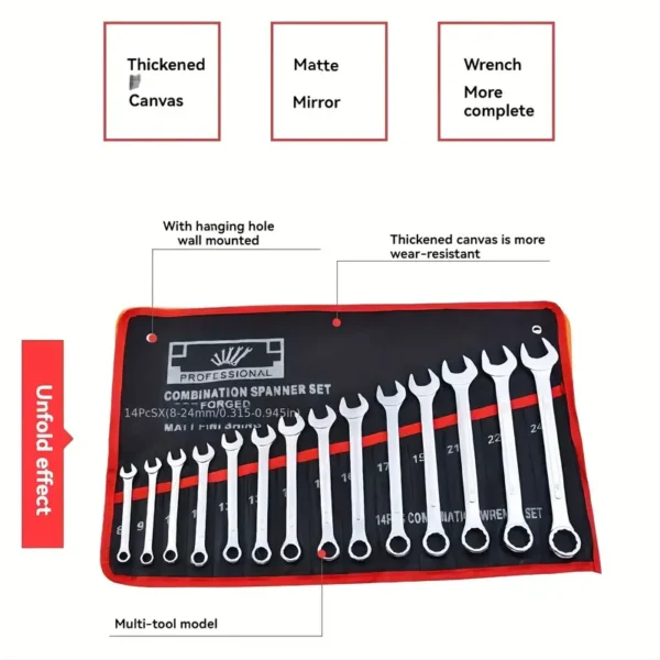 ca4a6660-d6a8-11ee-86e5-0a580a68309d Versatile Wrench Tool Set
