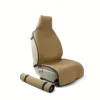 d0487c8d-8f0a-41db-bd01-f5c9d9a3d933 Car Universal Seat Cover - Durable & Comfortable