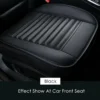 dc203a7a771c46c9bab88dcd91dc0d23-goods Premium Microfiber Leather Car Seat Covers