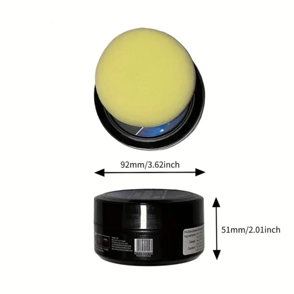 e7064966-ae9b-47ed-b830-290ef72c171b Universal RV Restoration Wax