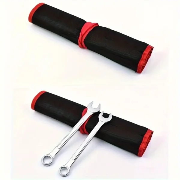 e9079885-6452-4123-af95-05553245be7e Versatile Wrench Tool Set