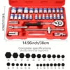 fd06d7336449aa74ab4612a3dd884744 32pcs Mechanics Tool Set